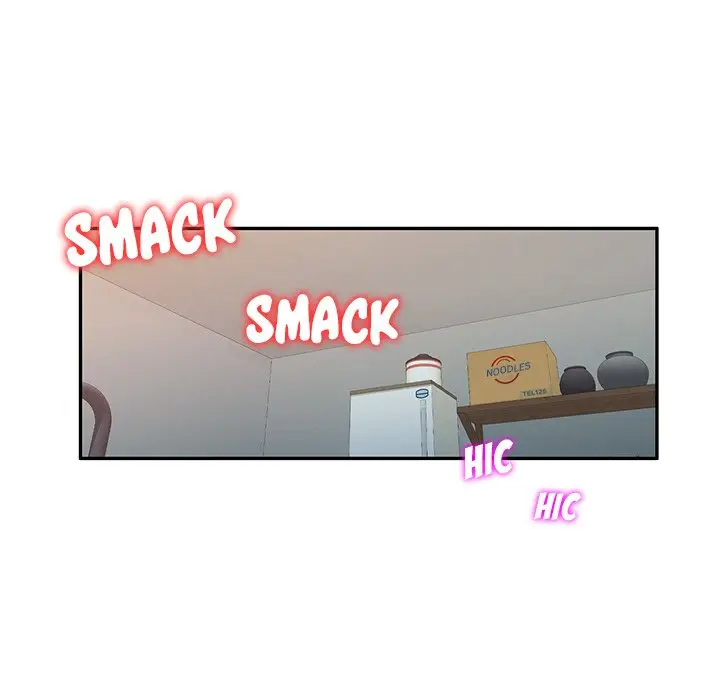 image-komik-the-plunderers-chapter-44-86/156