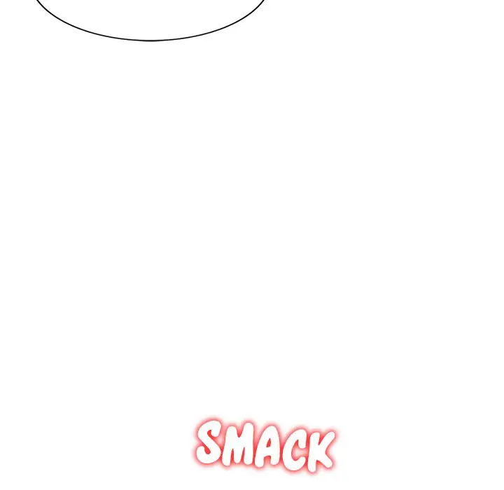 image-komik-the-plunderers-chapter-44-90/156