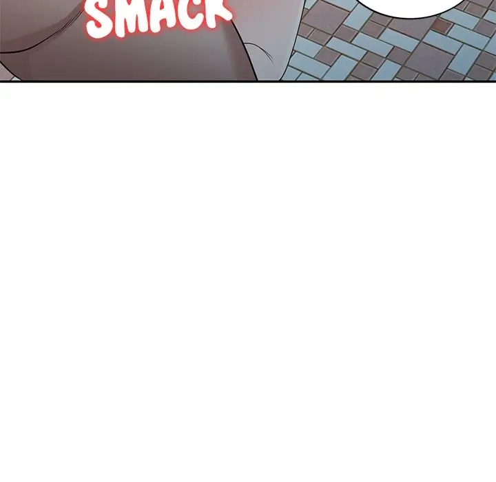 image-komik-the-plunderers-chapter-44-92/156