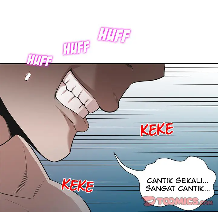 image-komik-the-plunderers-chapter-44-93/156