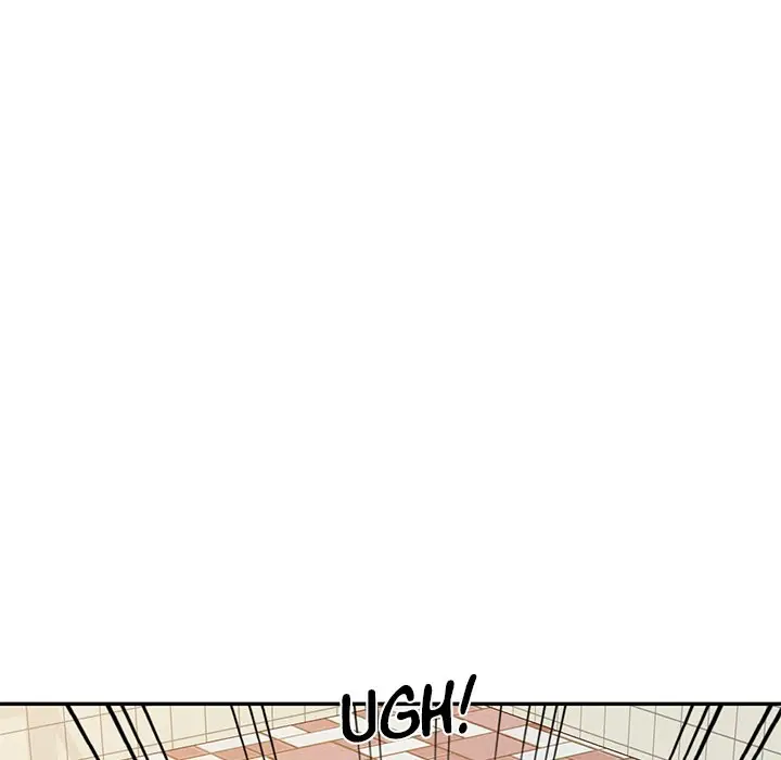 image-komik-the-plunderers-chapter-44-97/156