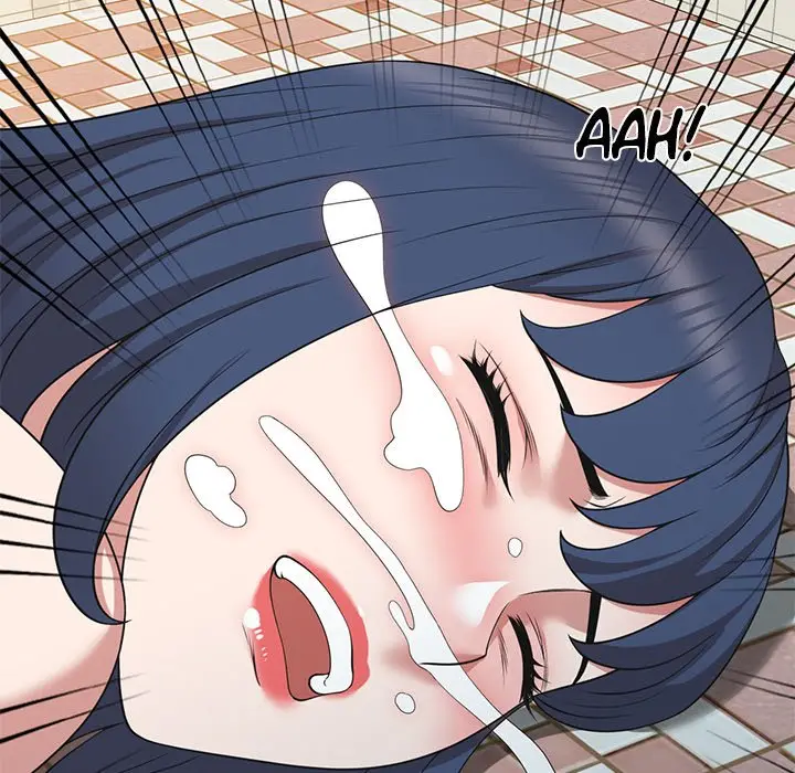 image-komik-the-plunderers-chapter-44-98/156