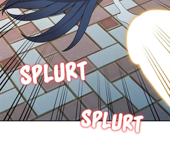 image-komik-the-plunderers-chapter-44-99/156