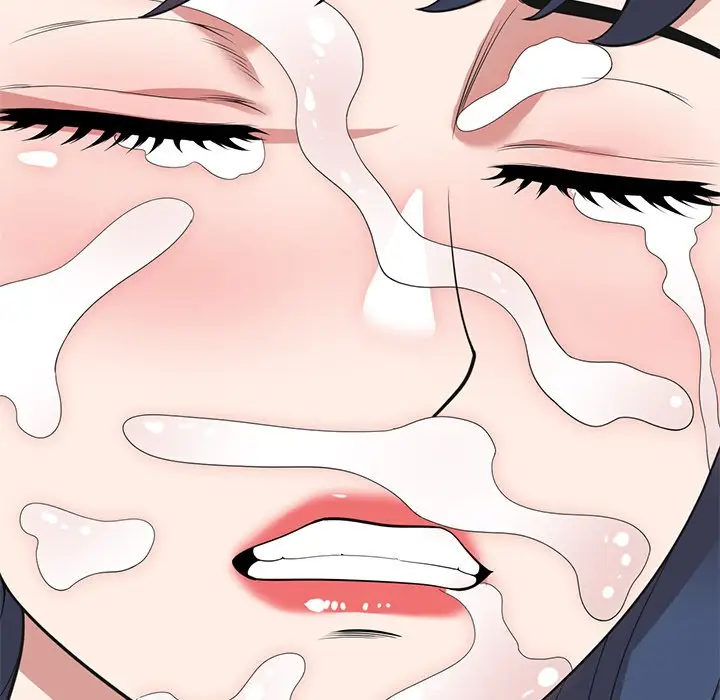 image-komik-the-plunderers-chapter-44-102/156