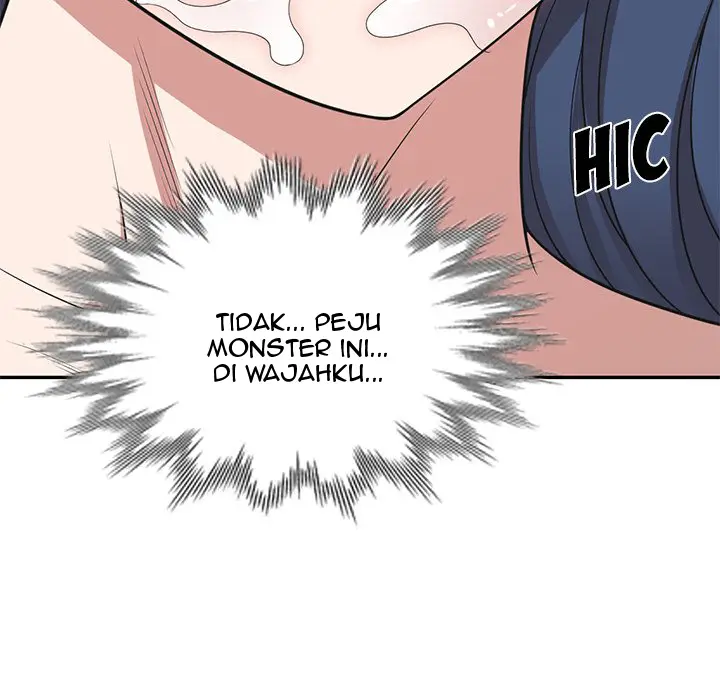 image-komik-the-plunderers-chapter-44-103/156