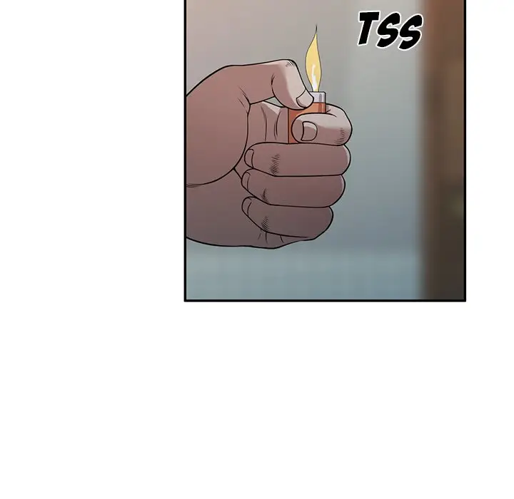 image-komik-the-plunderers-chapter-44-105/156