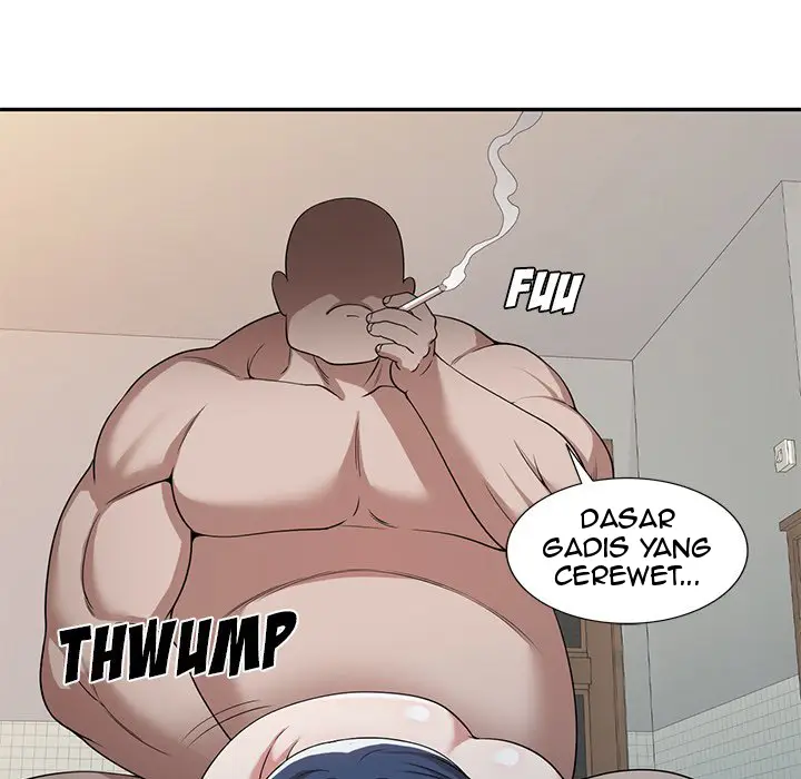 image-komik-the-plunderers-chapter-44-111/156