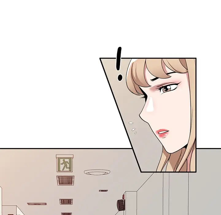 image-komik-the-plunderers-chapter-44-113/156