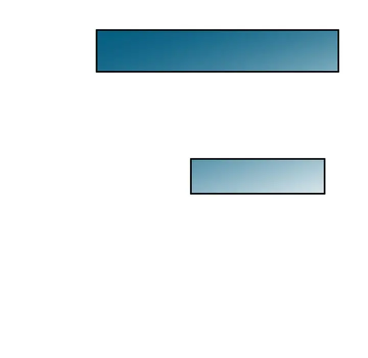 image-komik-the-plunderers-chapter-44-125/156