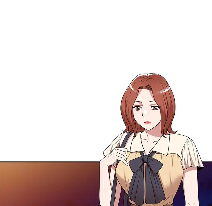 image-komik-the-plunderers-chapter-44-126/156