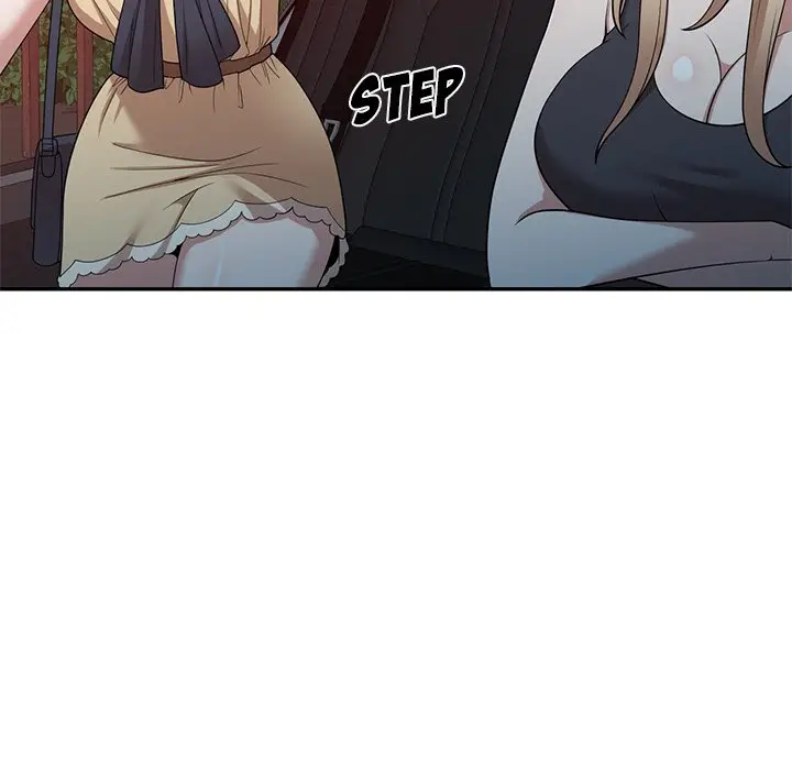 image-komik-the-plunderers-chapter-44-130/156