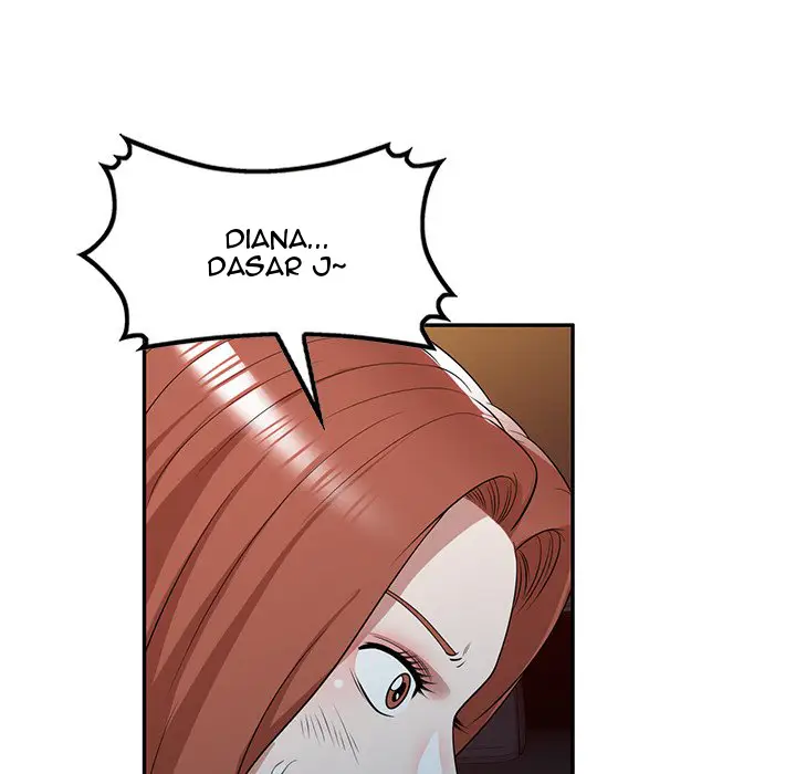 image-komik-the-plunderers-chapter-44-131/156