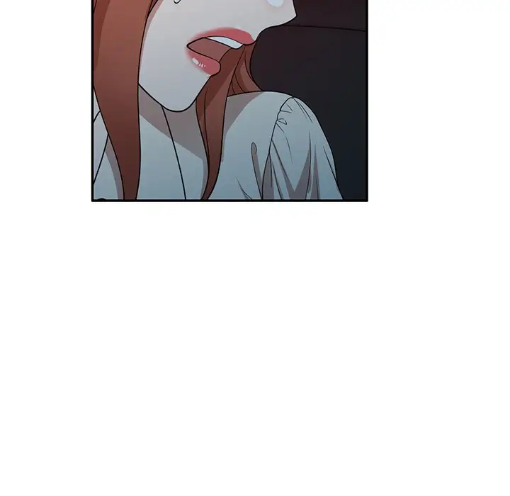 image-komik-the-plunderers-chapter-44-132/156