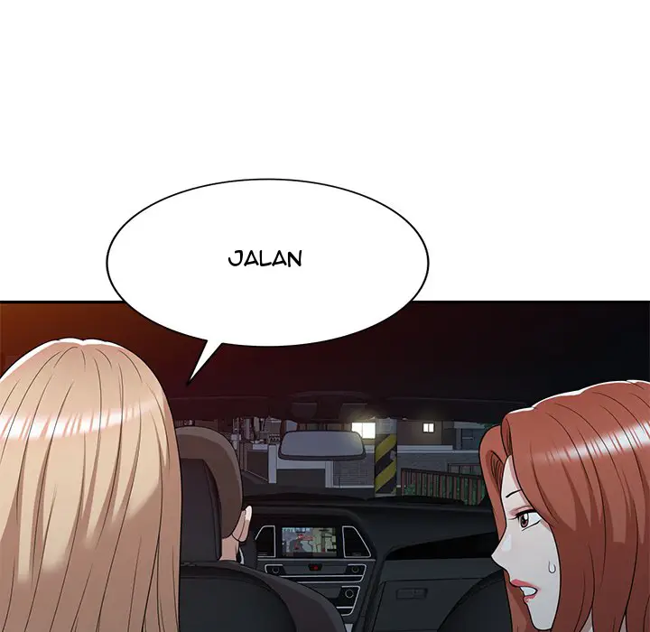 image-komik-the-plunderers-chapter-44-133/156