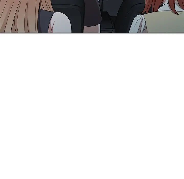 image-komik-the-plunderers-chapter-44-134/156