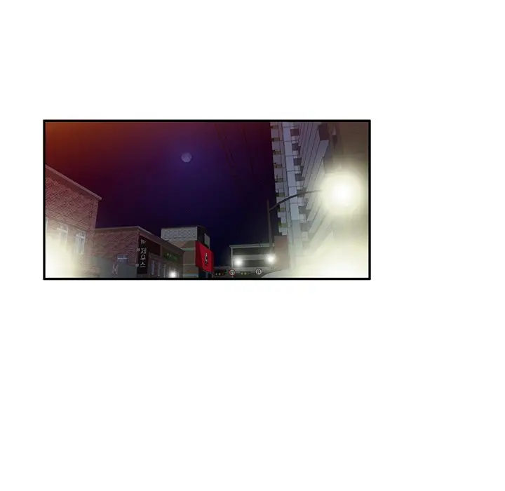 image-komik-the-plunderers-chapter-44-135/156