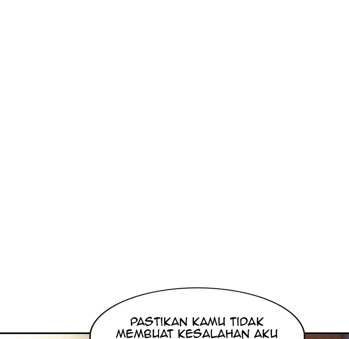 image-komik-the-plunderers-chapter-44-139/156
