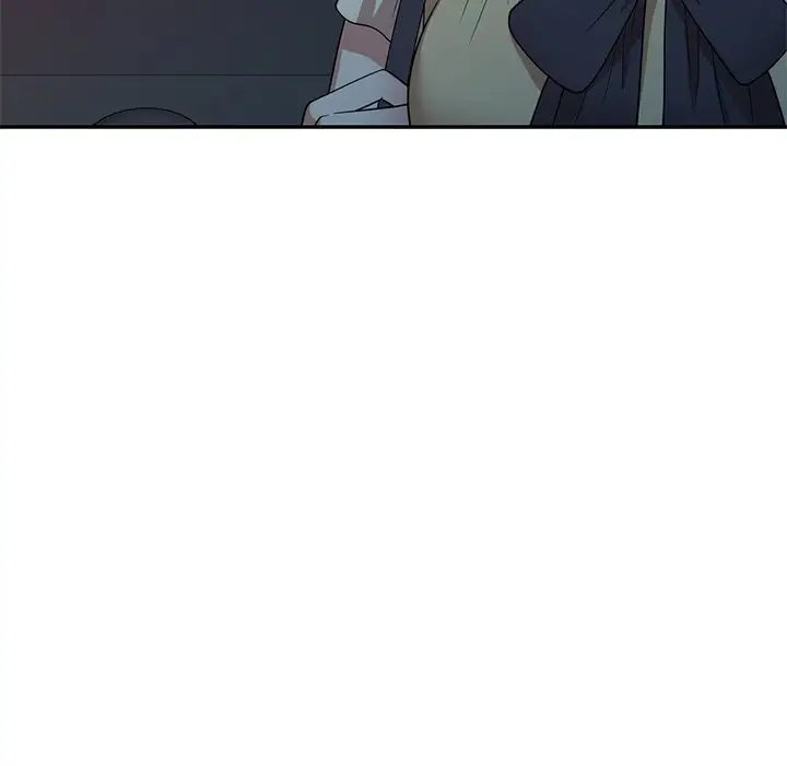 image-komik-the-plunderers-chapter-44-141/156