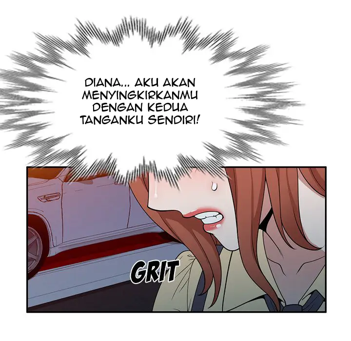 image-komik-the-plunderers-chapter-44-142/156