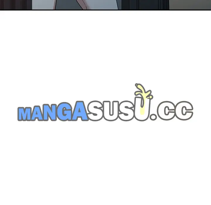 image-komik-the-plunderers-chapter-44-150/156