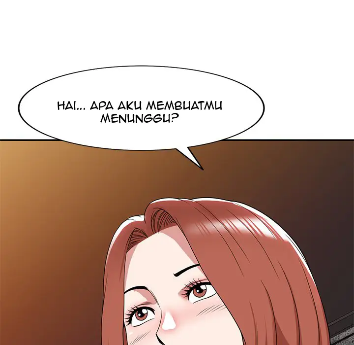 image-komik-the-plunderers-chapter-44-151/156