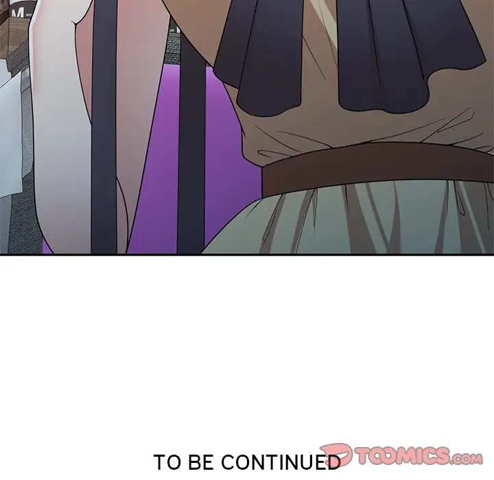 image-komik-the-plunderers-chapter-44-153/156