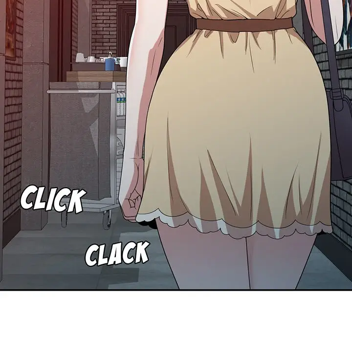 image-komik-the-plunderers-chapter-45-5/153