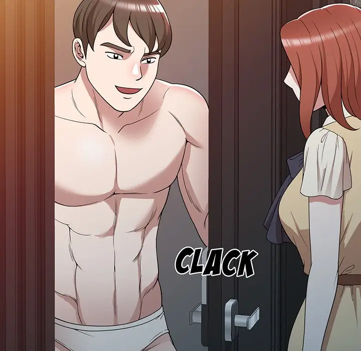 image-komik-the-plunderers-chapter-45-9/153