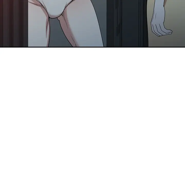 image-komik-the-plunderers-chapter-45-10/153