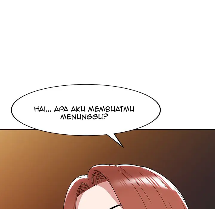 image-komik-the-plunderers-chapter-45-11/153