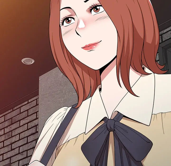 image-komik-the-plunderers-chapter-45-12/153