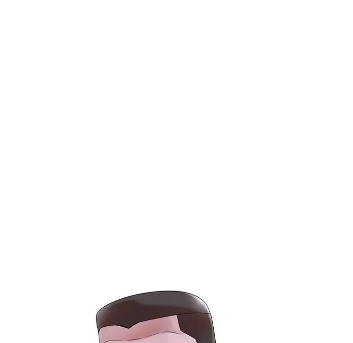 image-komik-the-plunderers-chapter-45-14/153