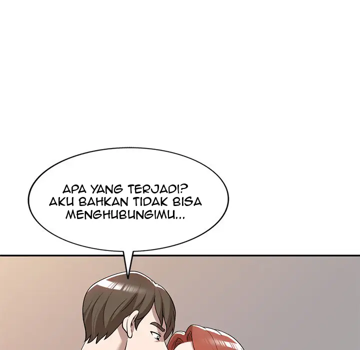 image-komik-the-plunderers-chapter-45-17/153