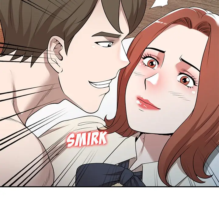 image-komik-the-plunderers-chapter-45-24/153