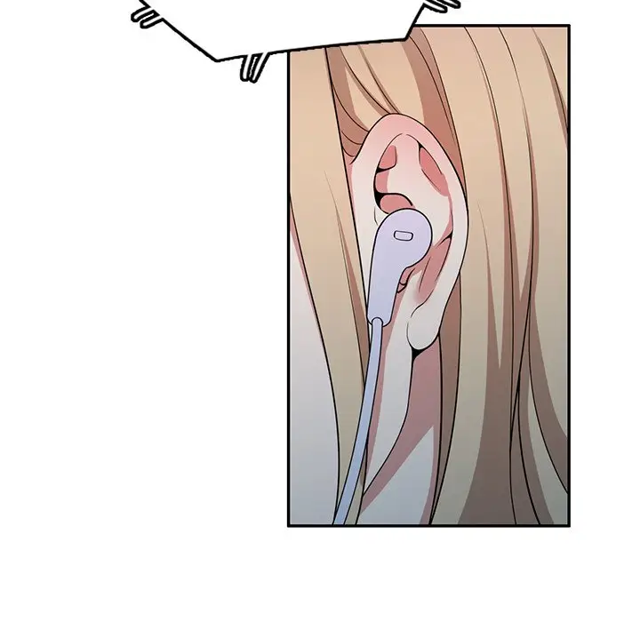 image-komik-the-plunderers-chapter-45-31/153