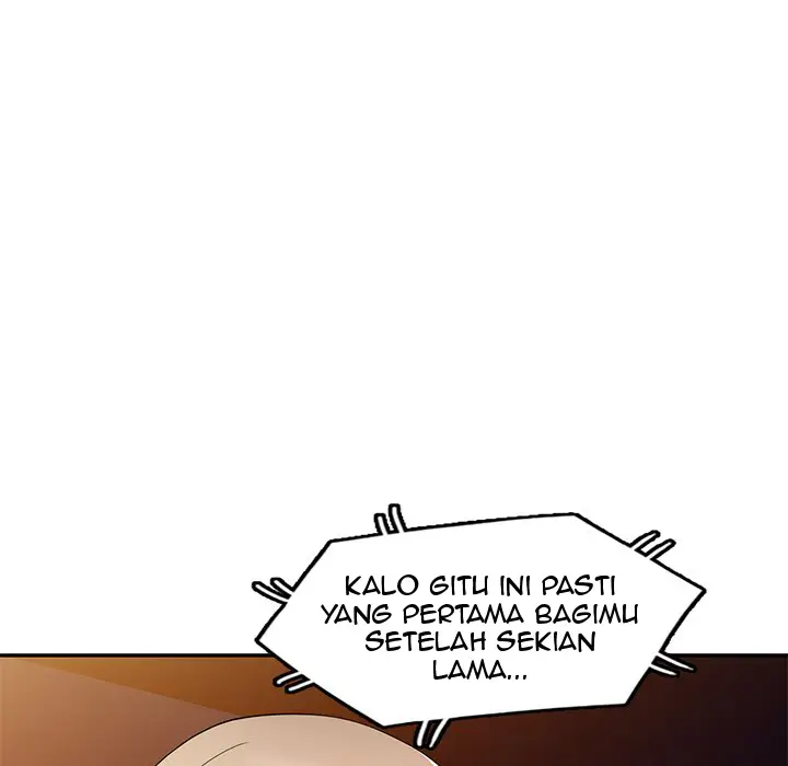 image-komik-the-plunderers-chapter-45-32/153