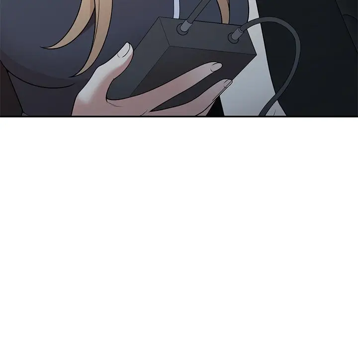 image-komik-the-plunderers-chapter-45-34/153