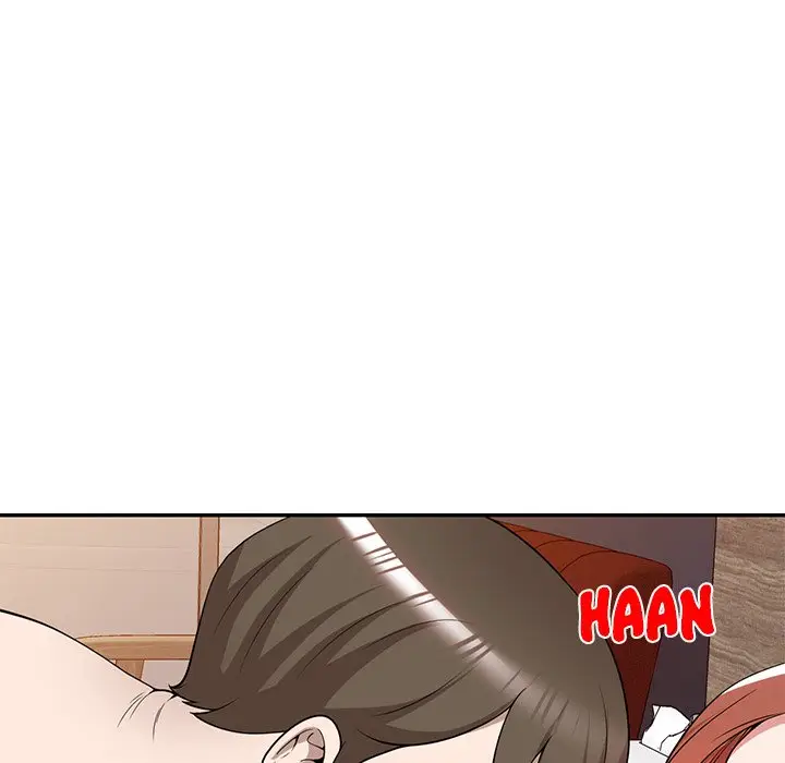 image-komik-the-plunderers-chapter-45-35/153