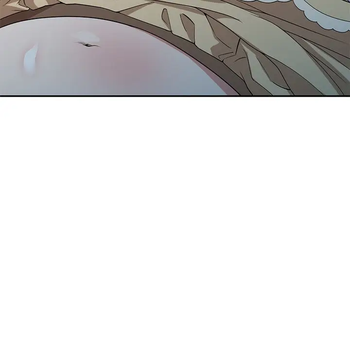 image-komik-the-plunderers-chapter-45-42/153