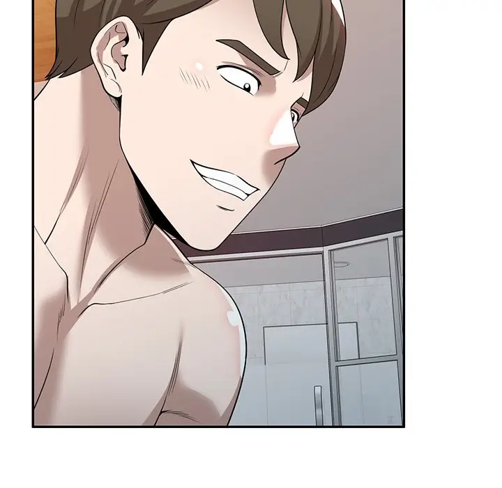 image-komik-the-plunderers-chapter-45-47/153