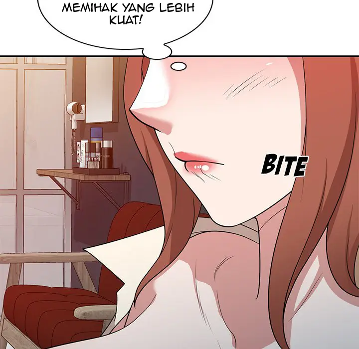 image-komik-the-plunderers-chapter-45-49/153