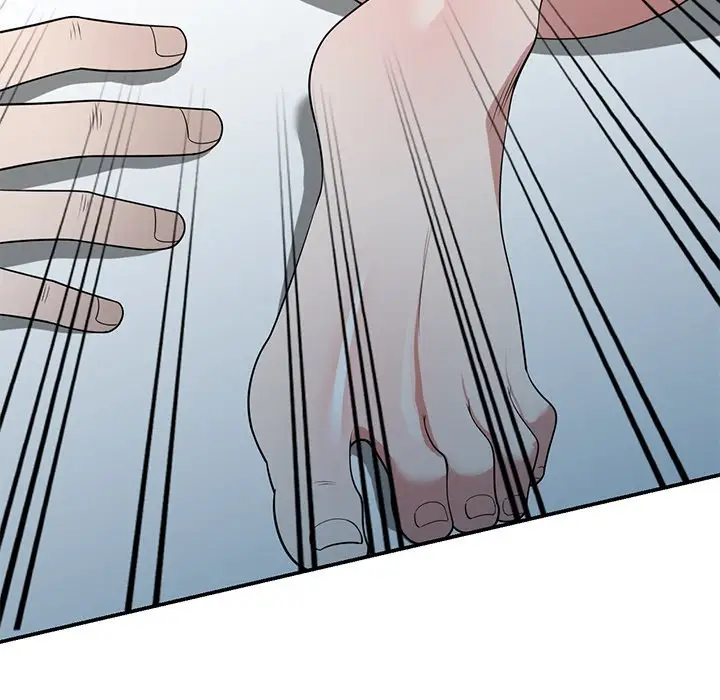 image-komik-the-plunderers-chapter-45-53/153