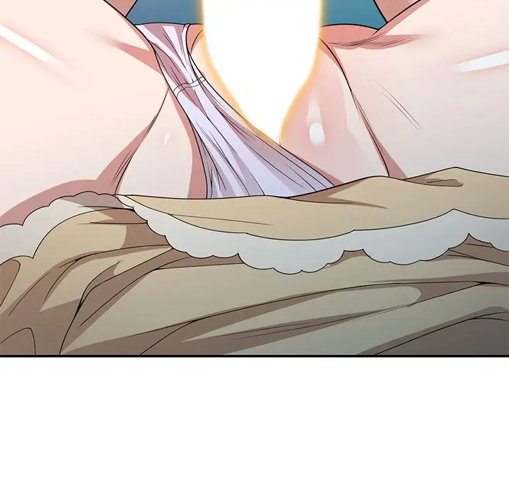 image-komik-the-plunderers-chapter-45-56/153