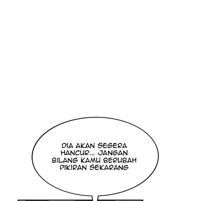 image-komik-the-plunderers-chapter-45-57/153