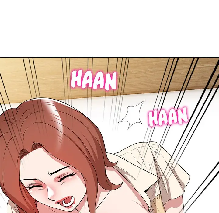 image-komik-the-plunderers-chapter-45-60/153