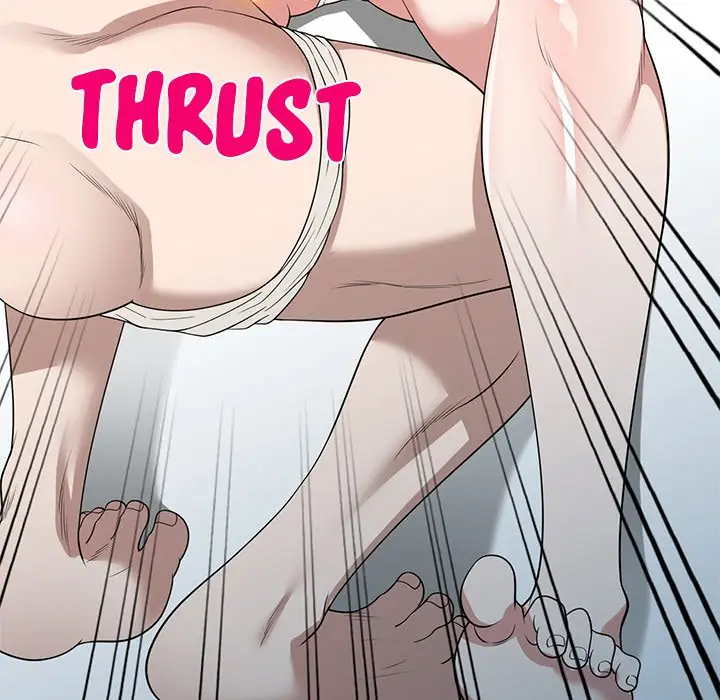 image-komik-the-plunderers-chapter-45-62/153