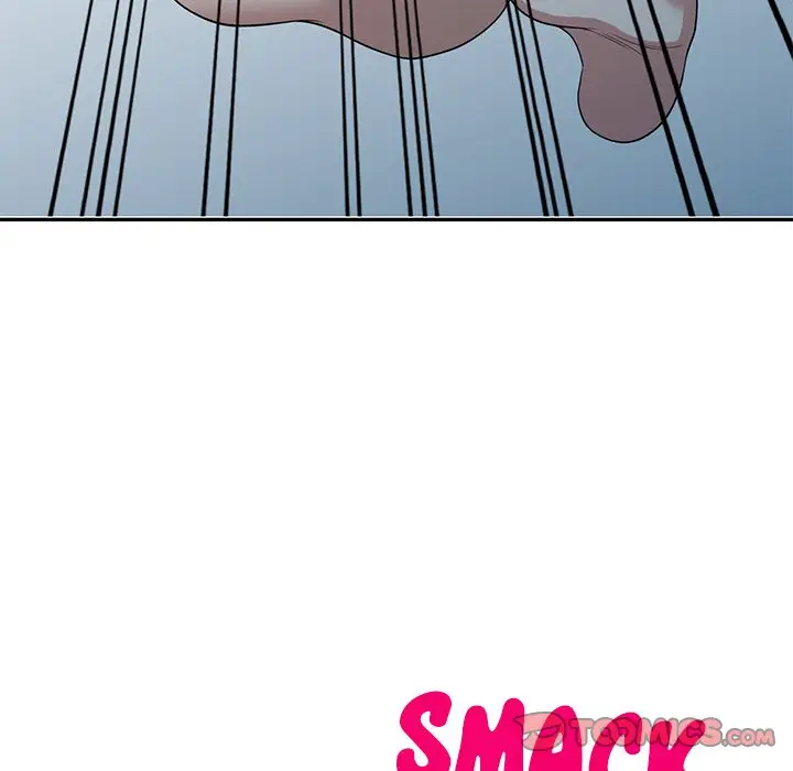 image-komik-the-plunderers-chapter-45-63/153