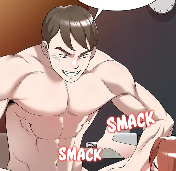 image-komik-the-plunderers-chapter-45-67/153