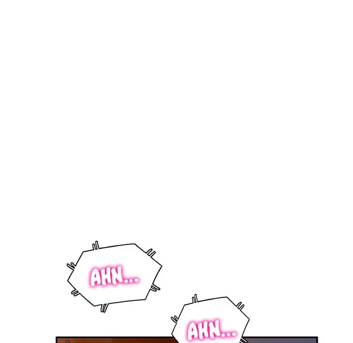 image-komik-the-plunderers-chapter-45-69/153