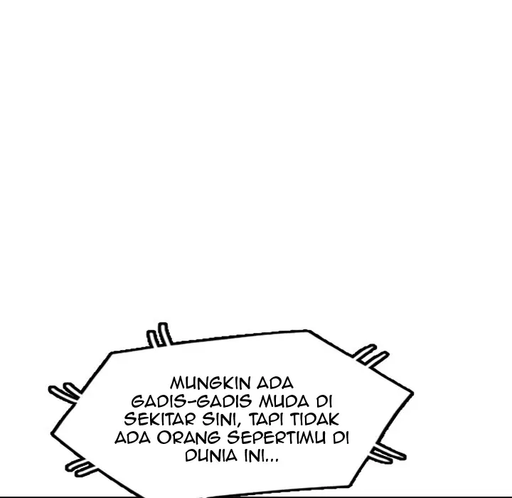 image-komik-the-plunderers-chapter-45-71/153